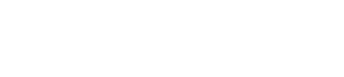 GoodBunny Logo